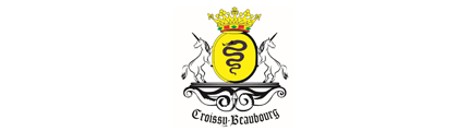 Ville de Croissy Beaubourg