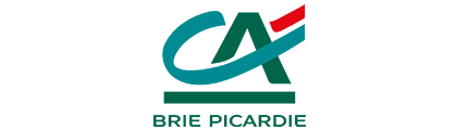 logo_partenaires_CA