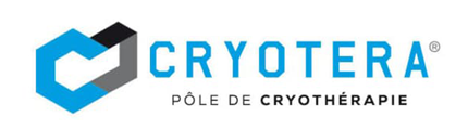 logo-cryotera