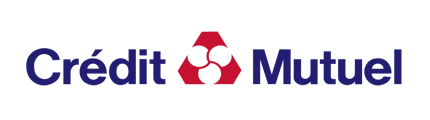 Crédit-Mutuel-logo