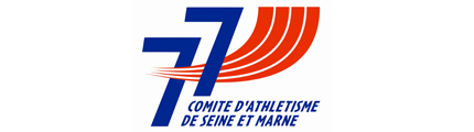 comite_athletisme77