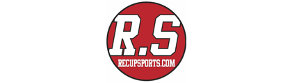 rsrecupsports