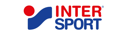 logo_intersport